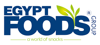 http://www.tcolor.com.eg/Egypt Foods